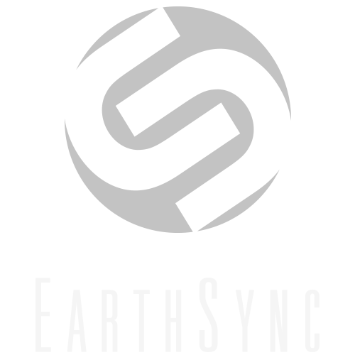 EarthSync